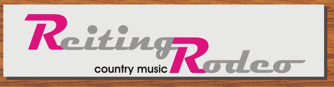 Reiting Rodeo