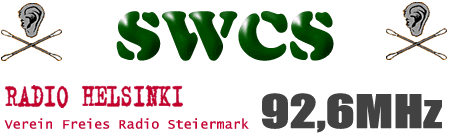 SWCS