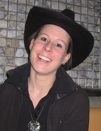 Ines