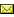 Gisela.polt@gmx.at